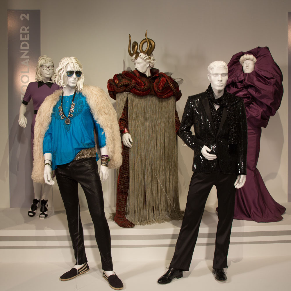photo credit: FIDM