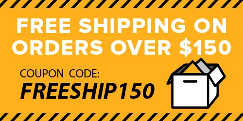 freeship150a-01.jpg