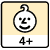 4age.gif