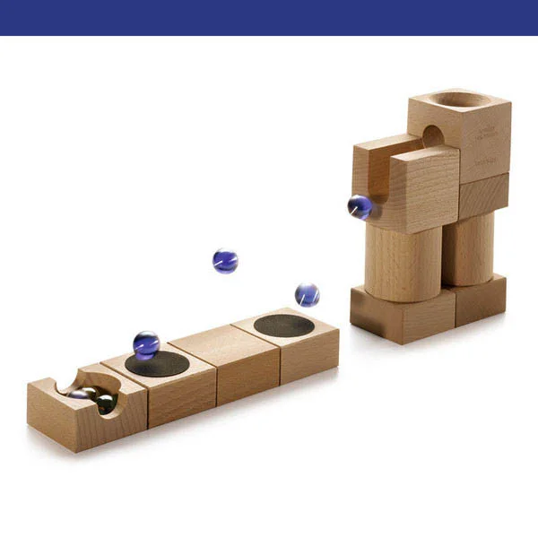 cugolino Pop — CUBORO® Australia