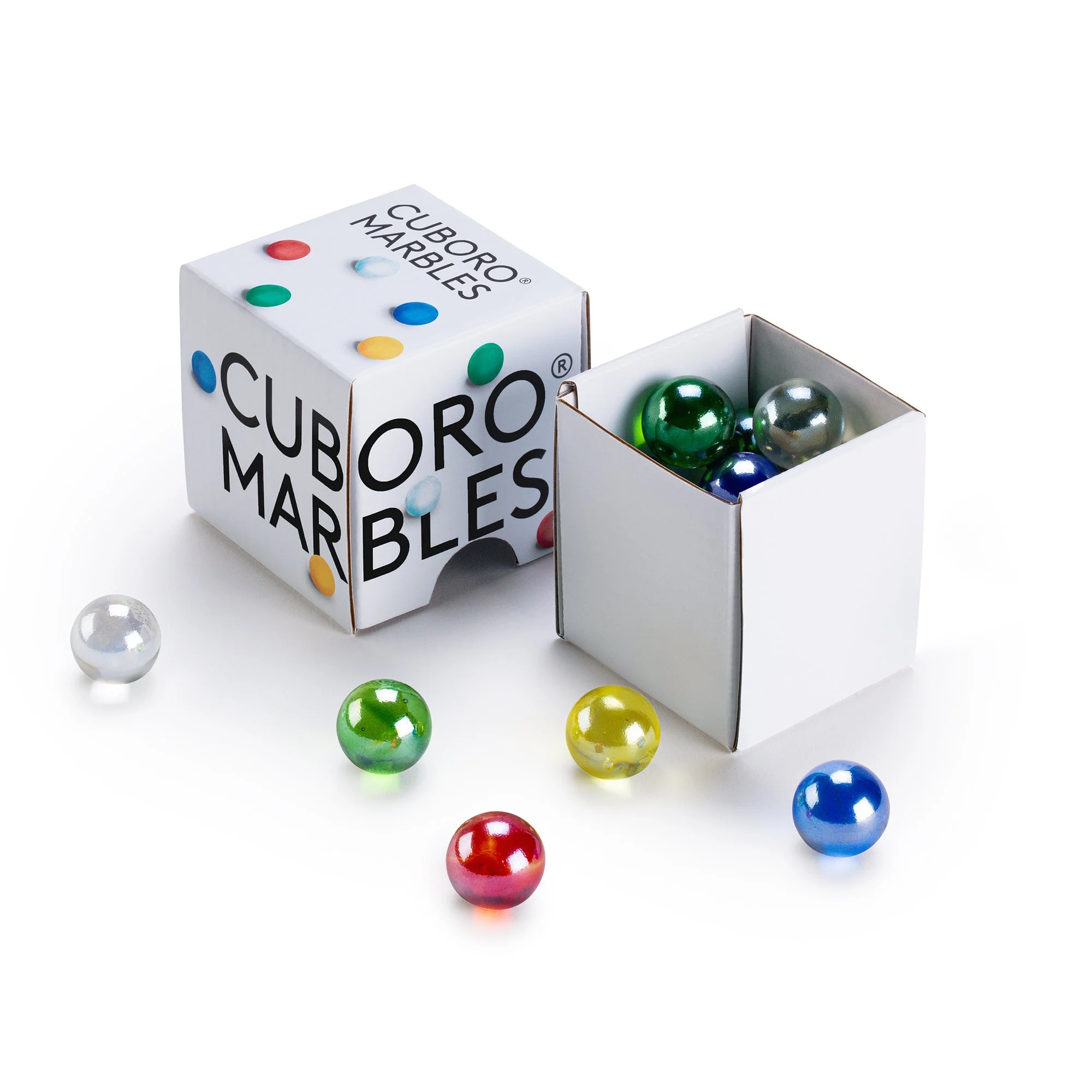 packshots-open-134-CUBORO-MARBLES.jpg