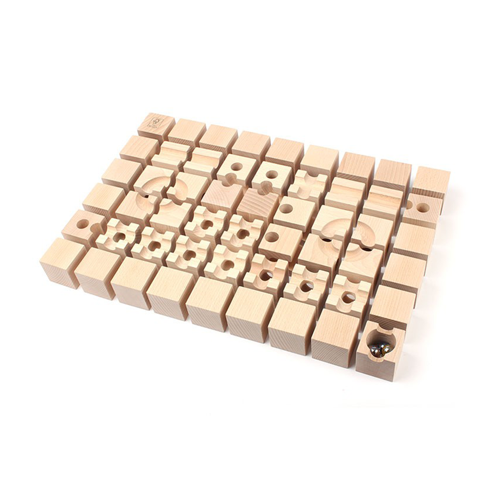 CUBORO STANDARD CLASSIC — CUBORO® Australia