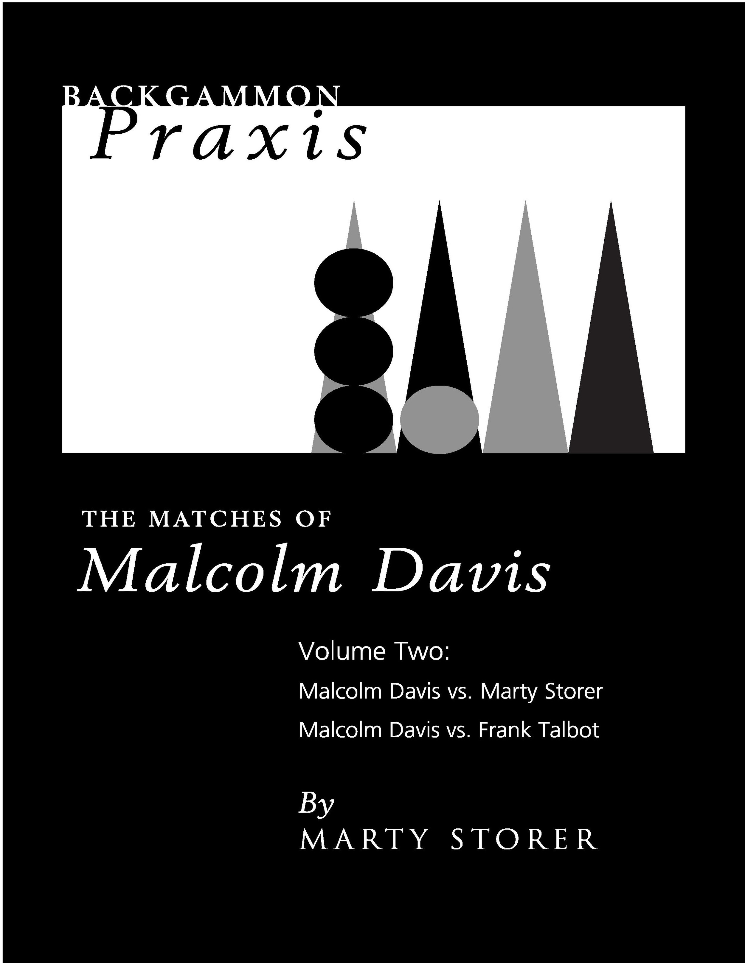 Revised Praxis V2 Front Cover-page-002.jpg