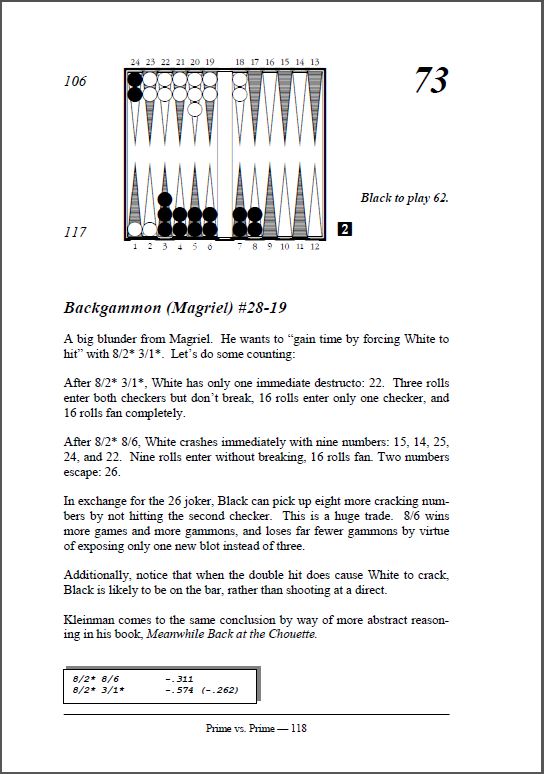 CBR Page 1.JPG