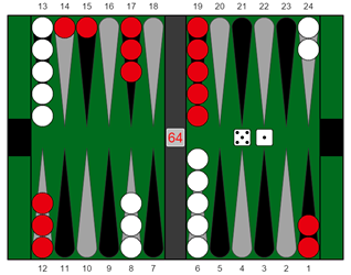 Position SEQ Position \* ARABIC 15 . 32D 51: 13/8 6/5