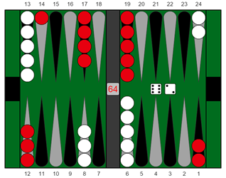 Position SEQ Position \* ARABIC 23 . 52D 62: 24/18 13/11