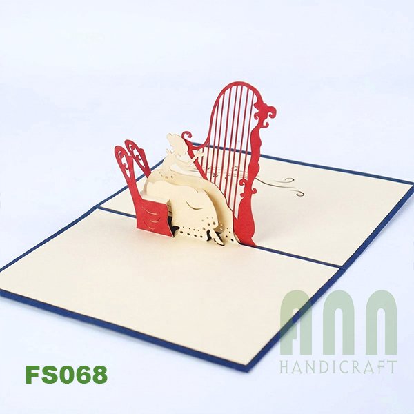 FS068-Harp-03.jpg