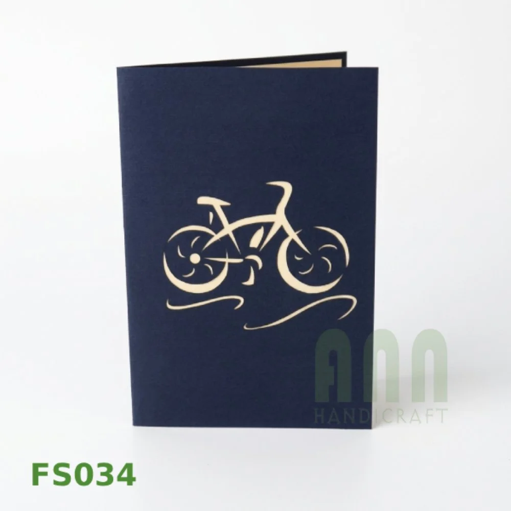FS034-Bike-03.jpg
