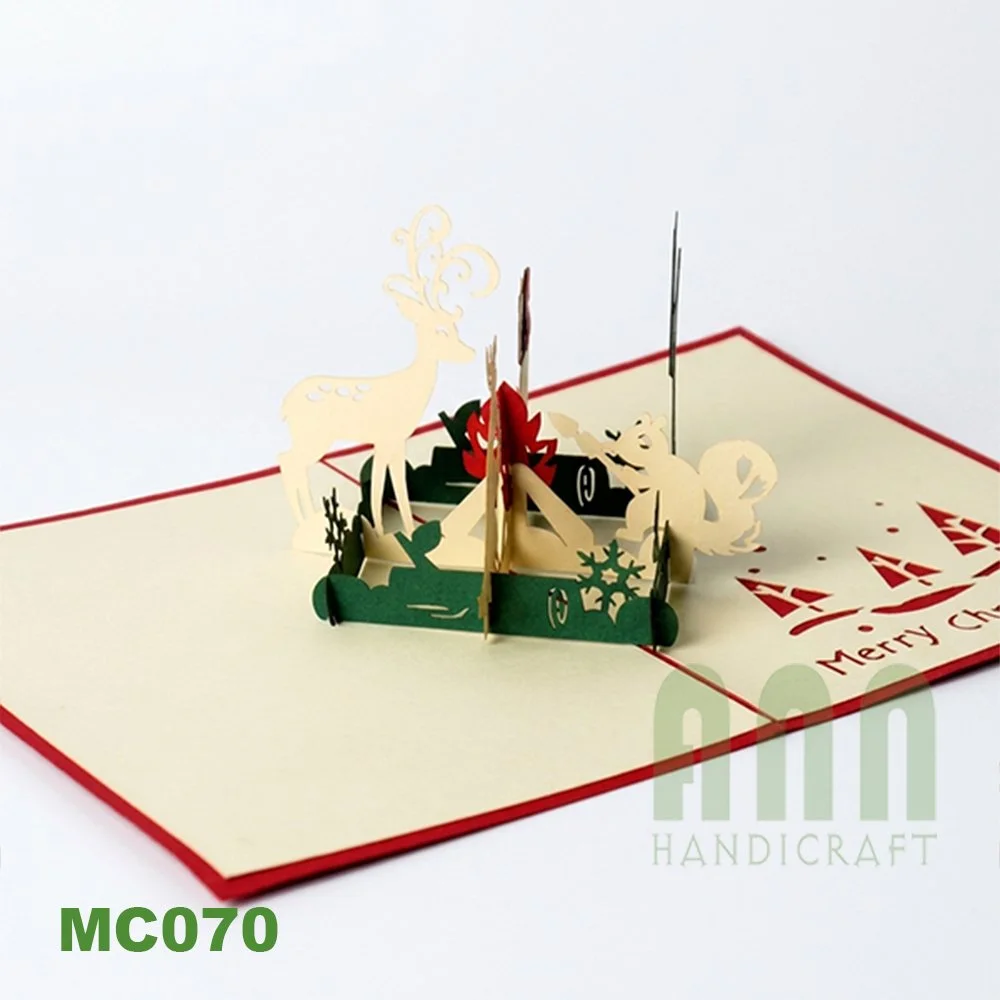 MC070-xmas-campfire-07.jpg