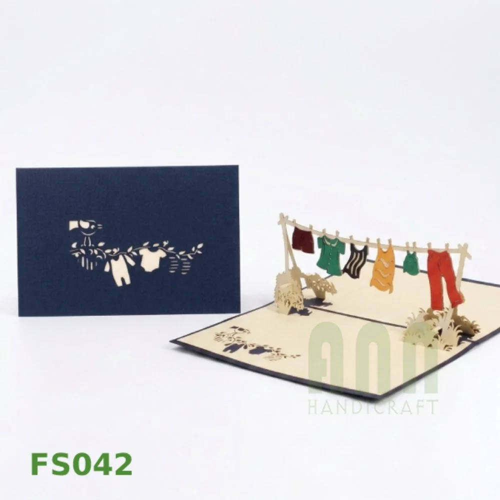 FS042-Clothers-02.jpg
