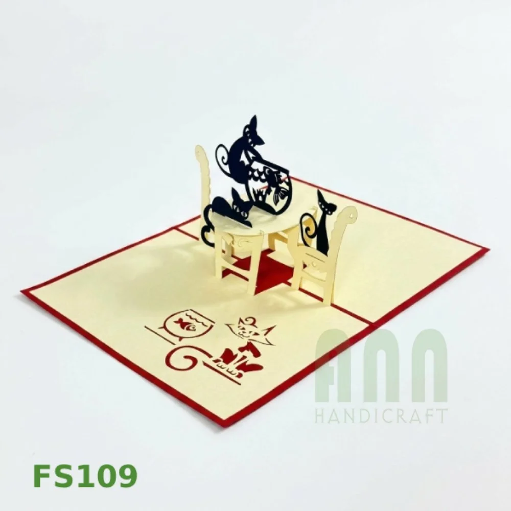 FS109-Cat and Fish-03.jpg
