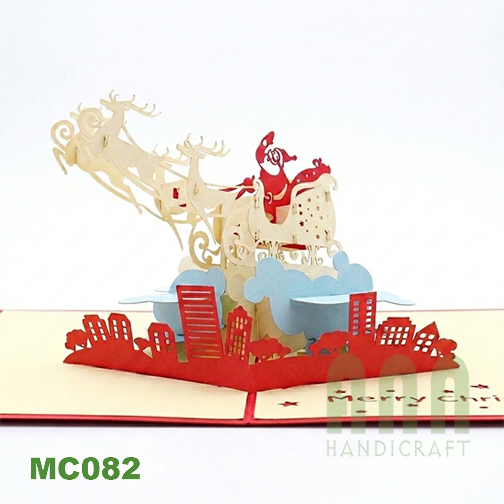 MC082_Santa-in-the-sky-06.jpg