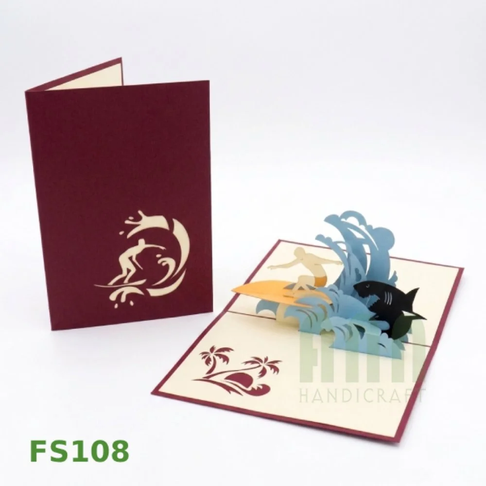 FS108-Surfing-03.jpg