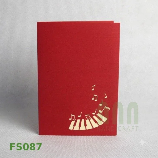 FS087-3D piano-04.jpg