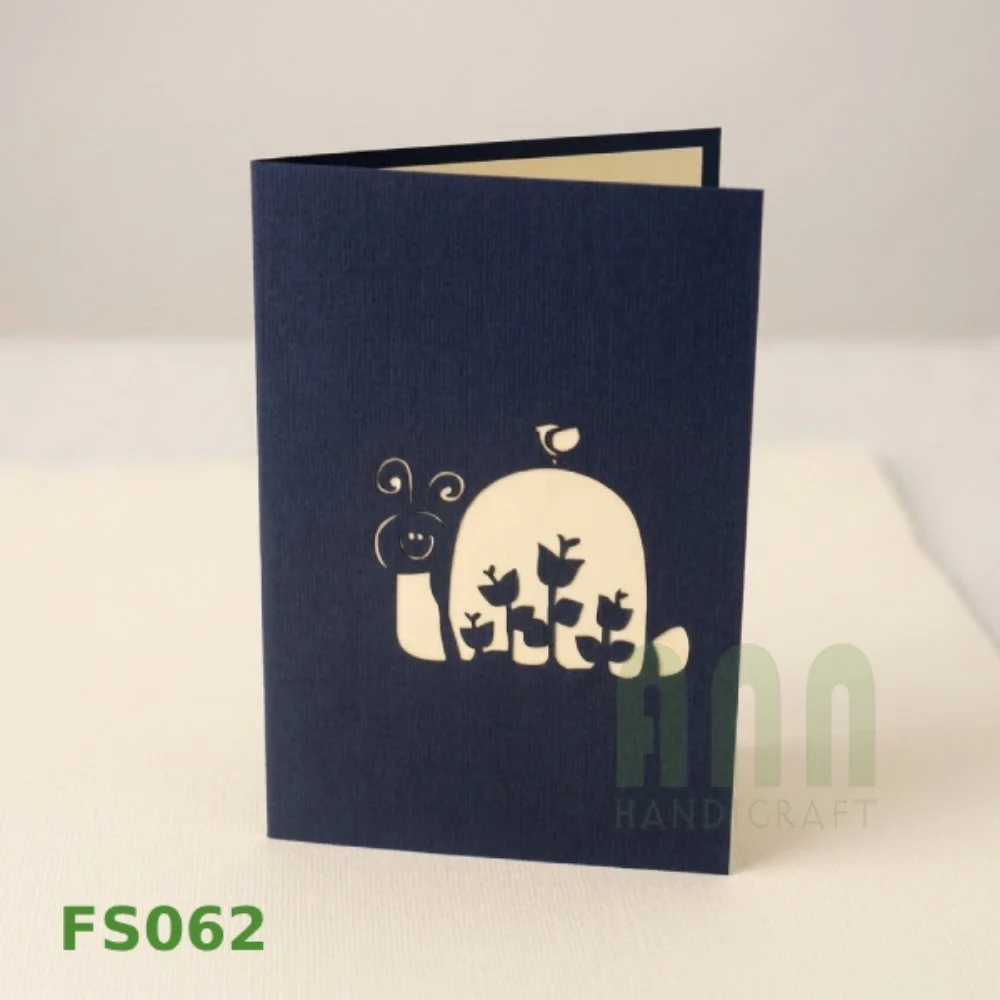 FS062-Snail-05.jpg