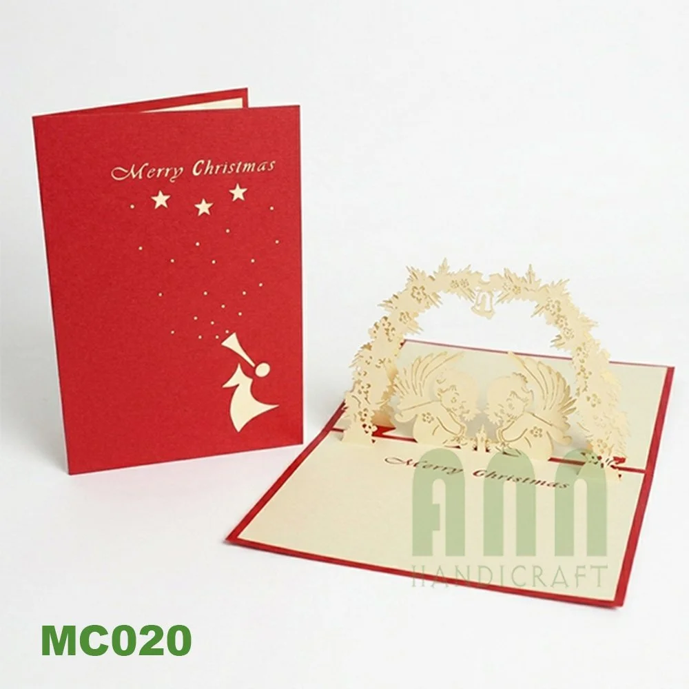 MC020-xmas-angel-05.jpg