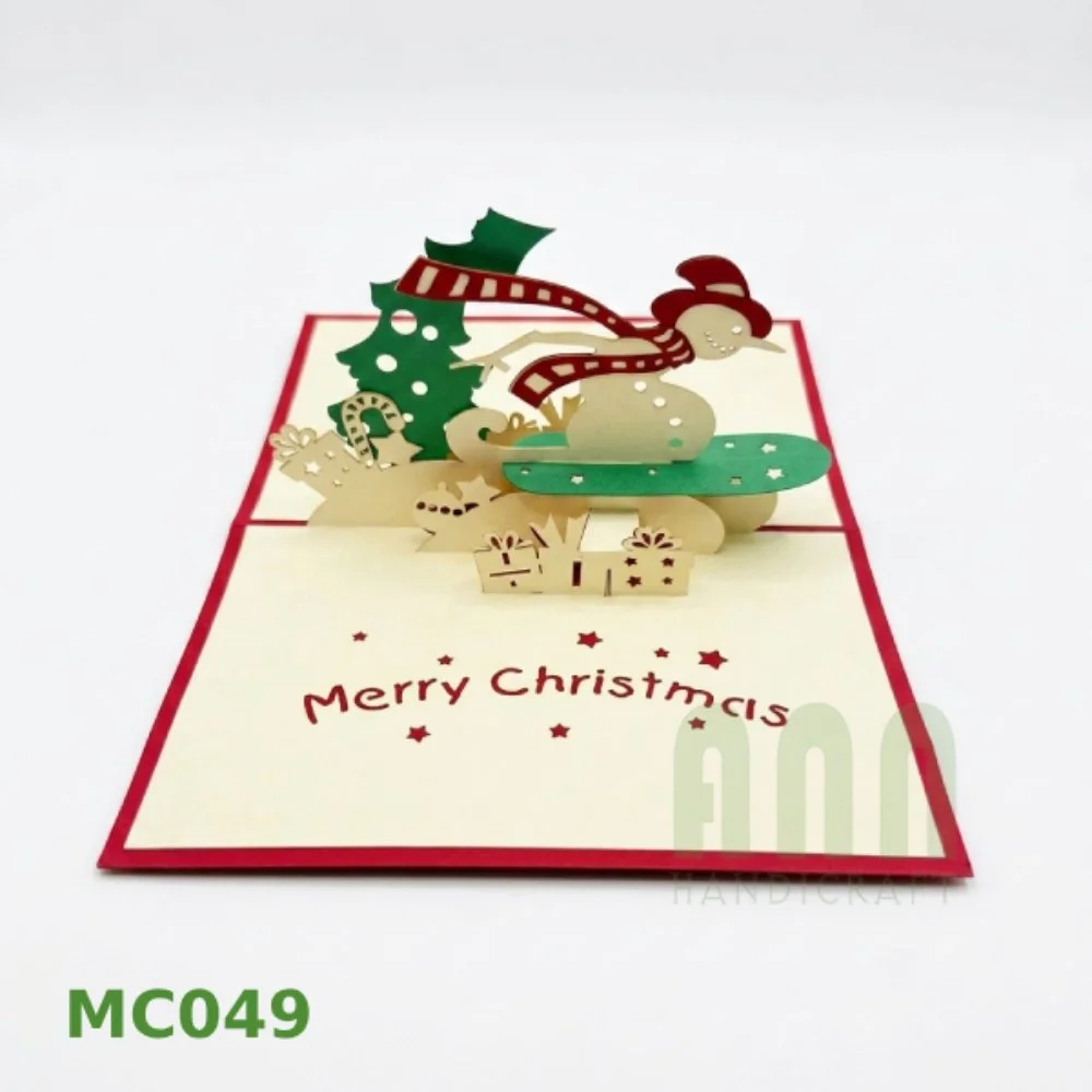 MC049-Snowman 3-02.jpg