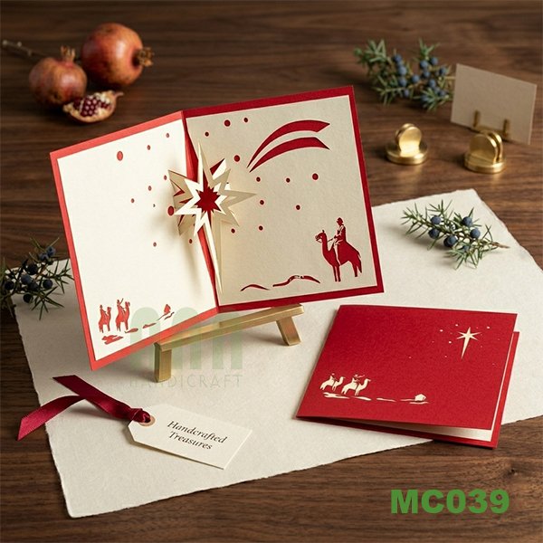 MC039-04.jpg