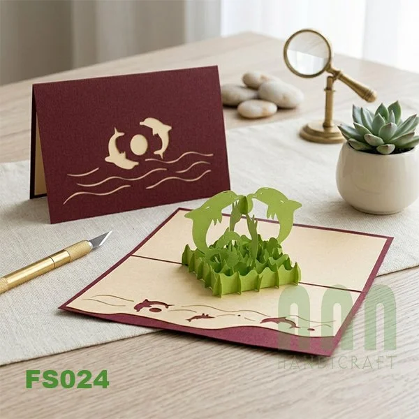 FS024-Dolphins-06.jpg