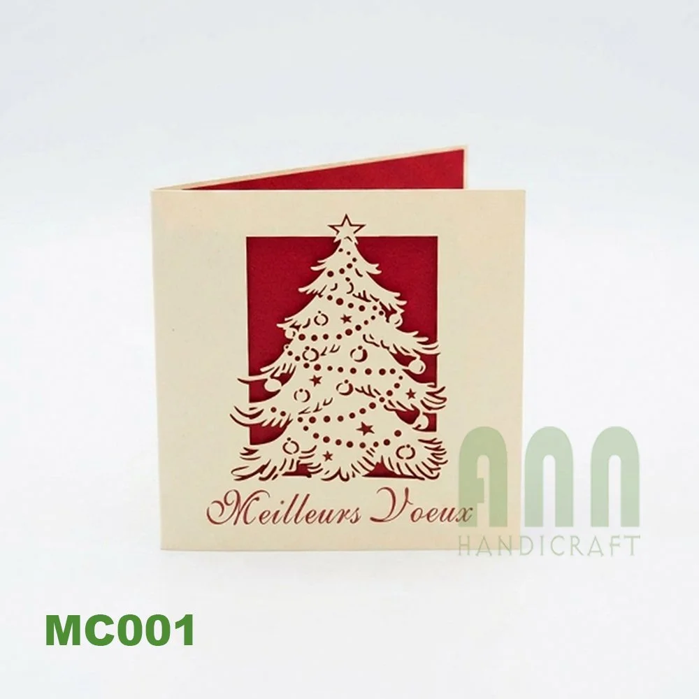 MC001-Christmas tree-04.jpg