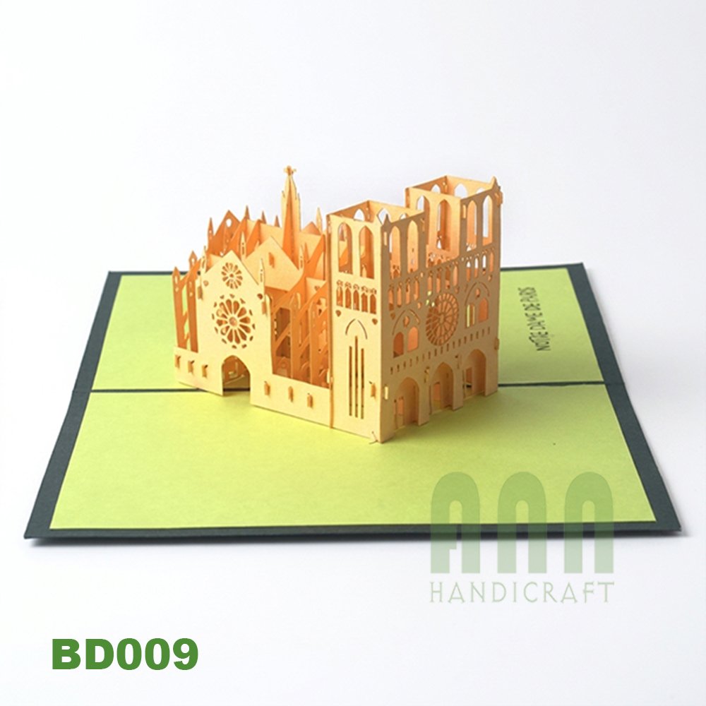 BD009_Notre-dame4.jpg