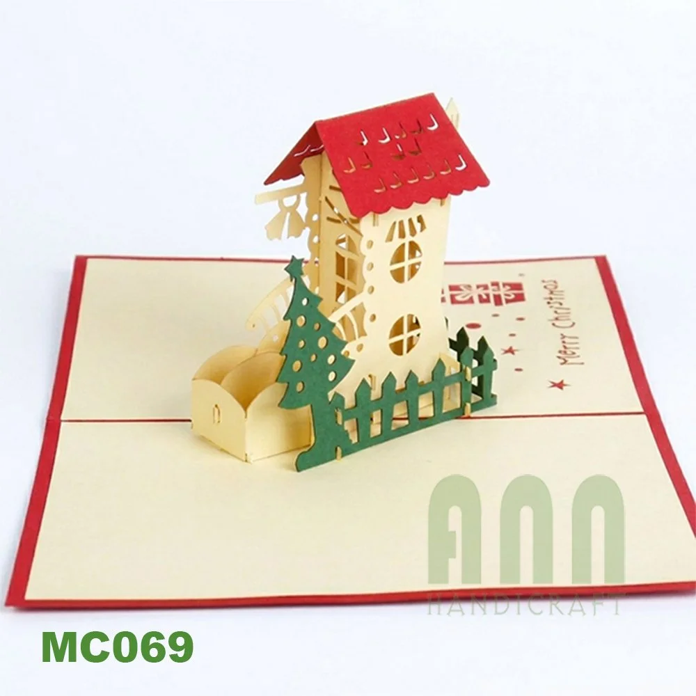 MC069-Shoes-house-01.jpg