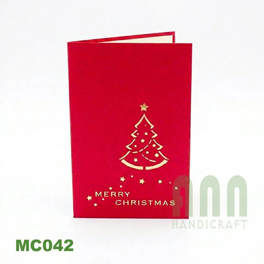 MC042-xmas-tree-02.jpg