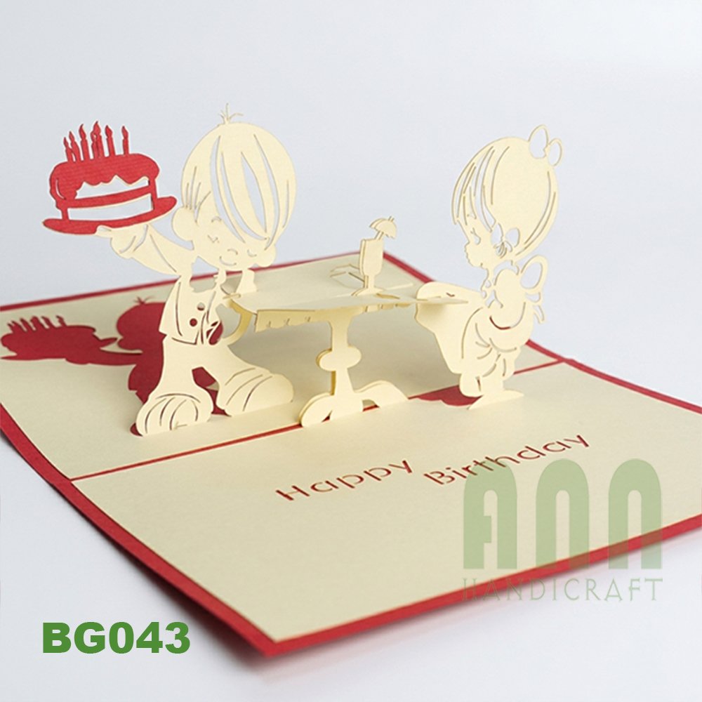 BG043-birthday-couple-babies-03.jpg