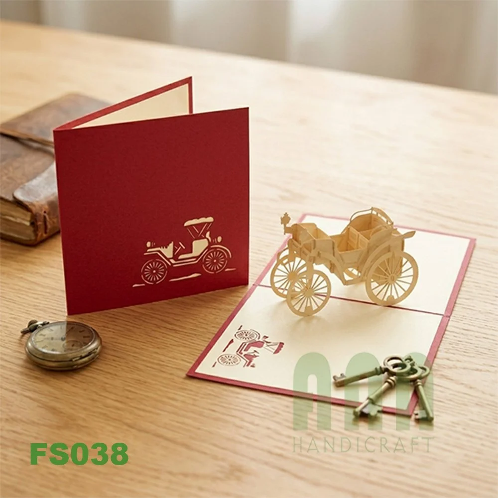 FS038R-Vintage-auto-07.jpg