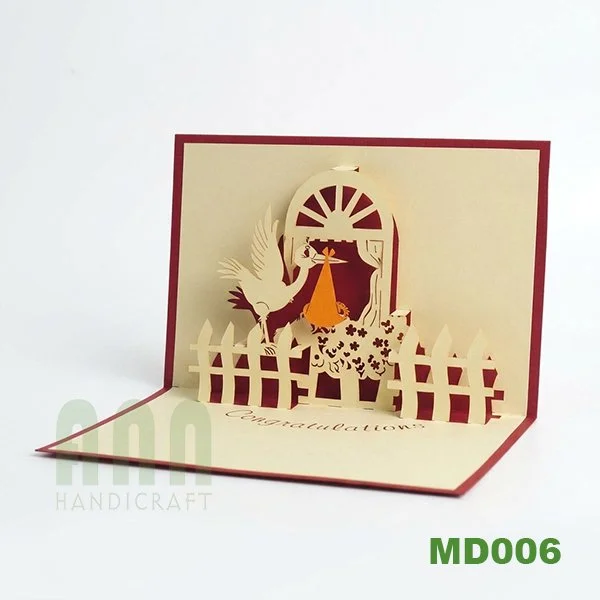 MD006-07.jpg