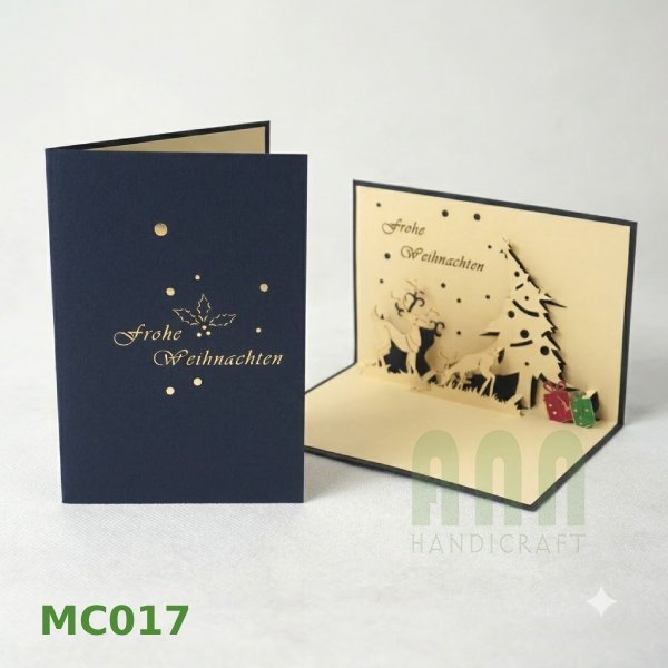 MC017-Christmas gifts-03.jpg