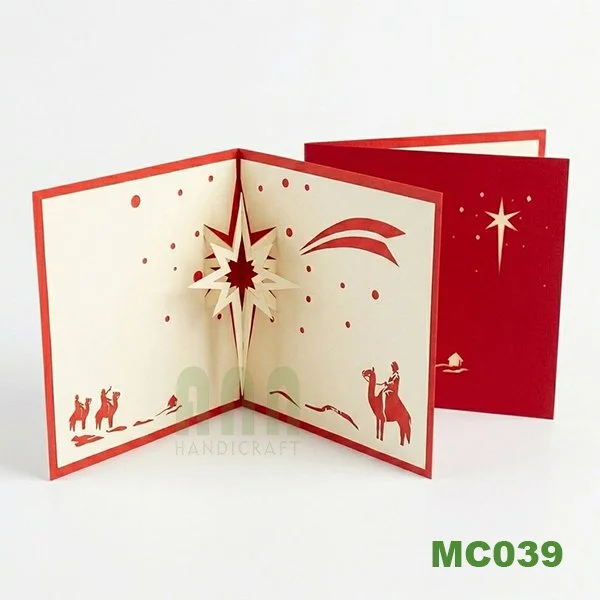 MC039-05.jpg