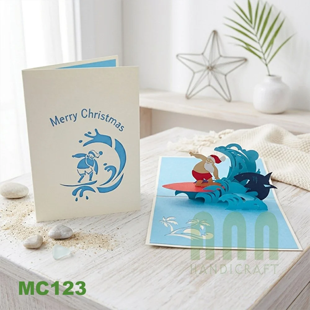 MC123-santa-surfer-05.jpg