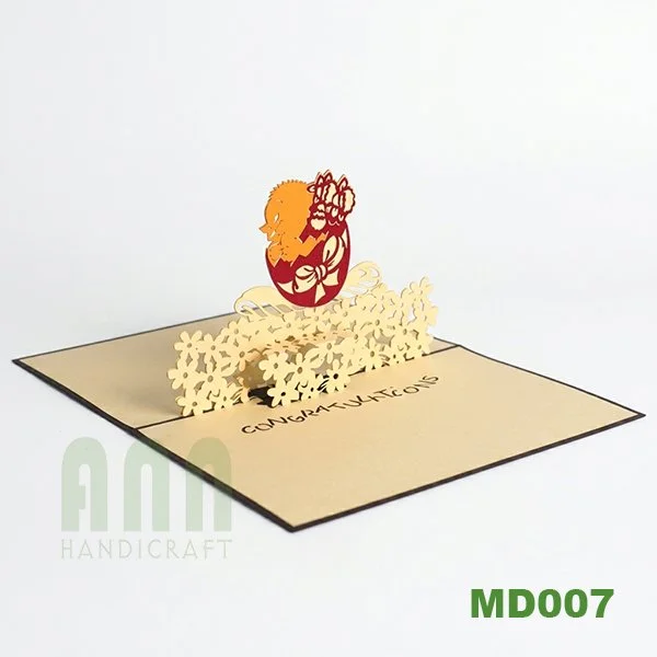 MD007-02.jpg