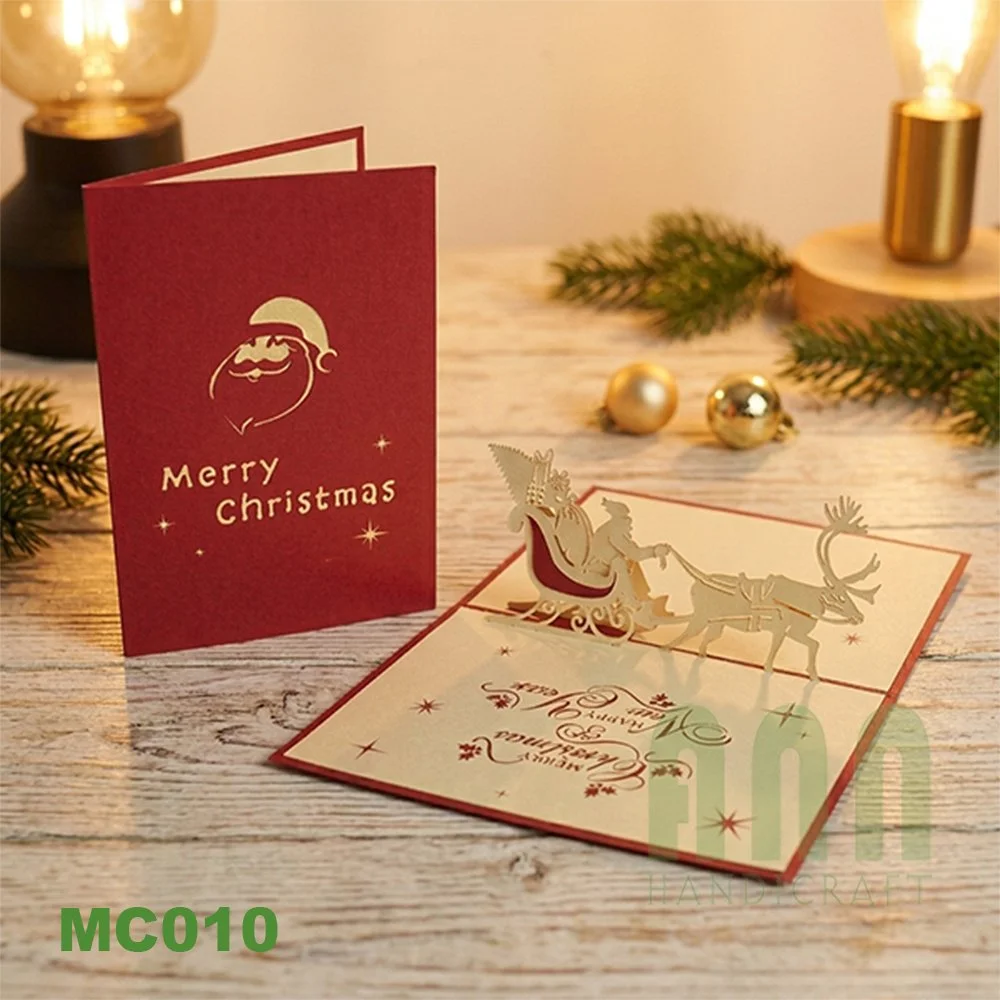 MC010-xmas-santa-06.jpg