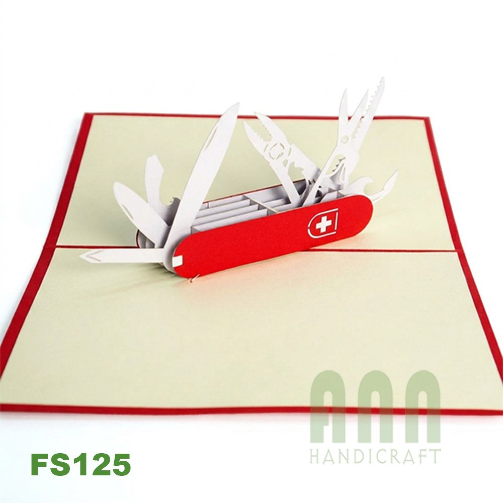 FS125-Swiss-knife-02.jpg