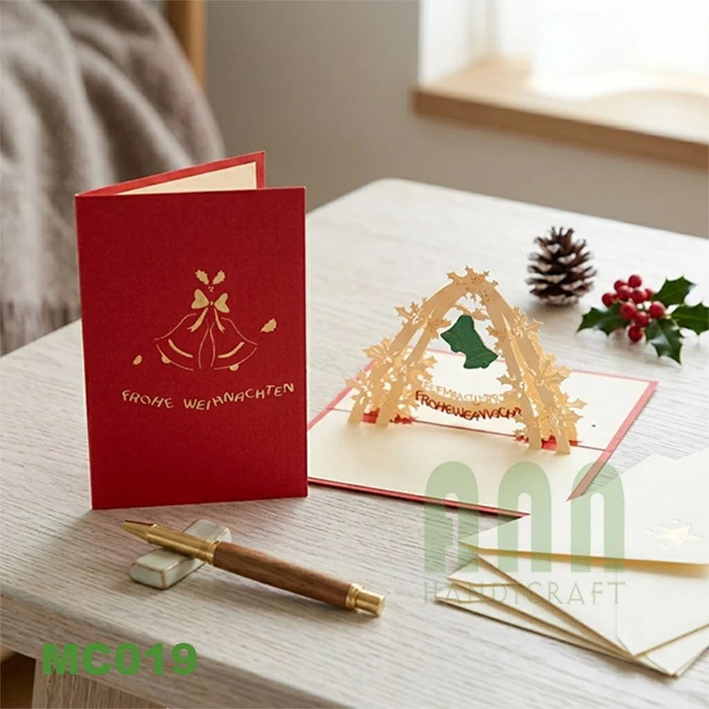 MC019-xmas-bells-07.jpg
