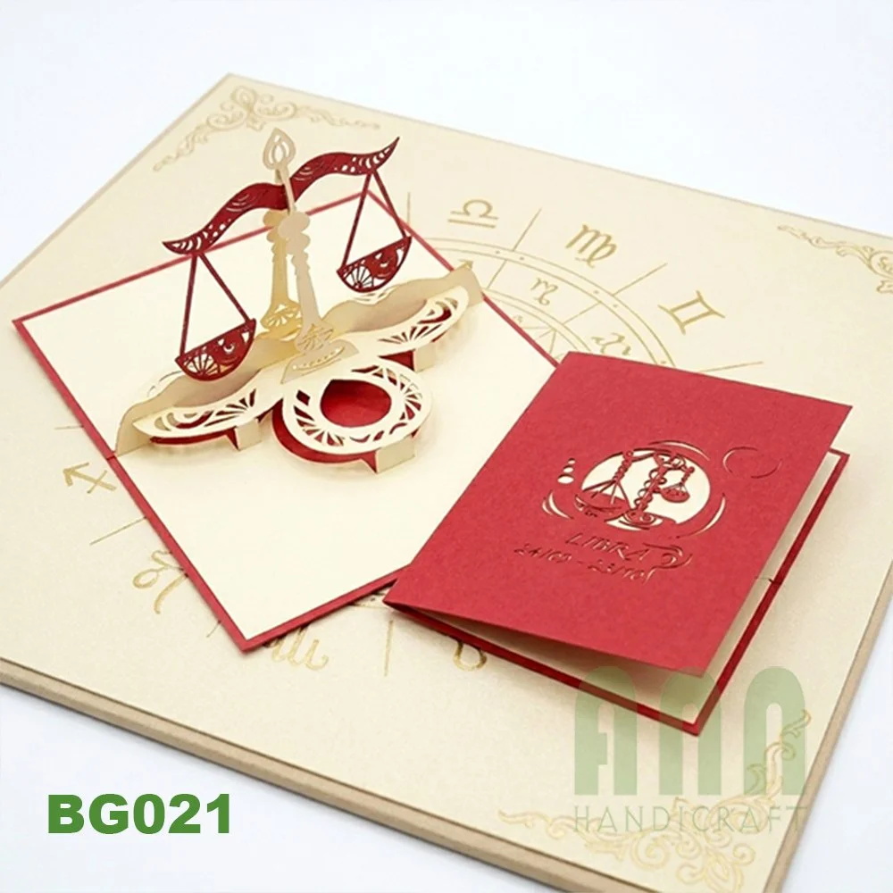 BG021_Zodiac-Libra-07.jpg