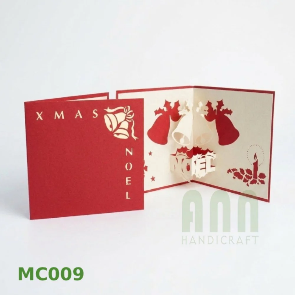 MC009-Bells-06.jpg