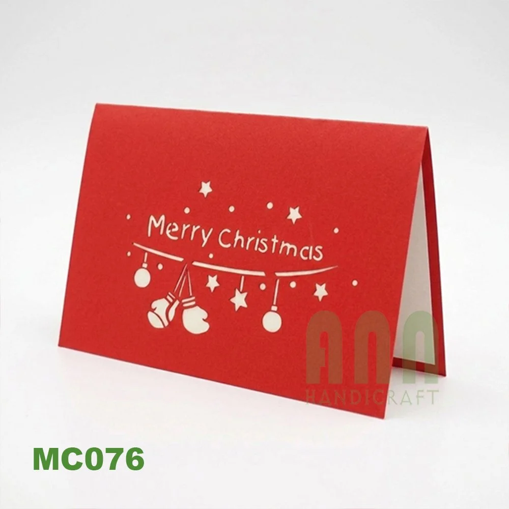 MC076-Santa-boxing-05.jpg