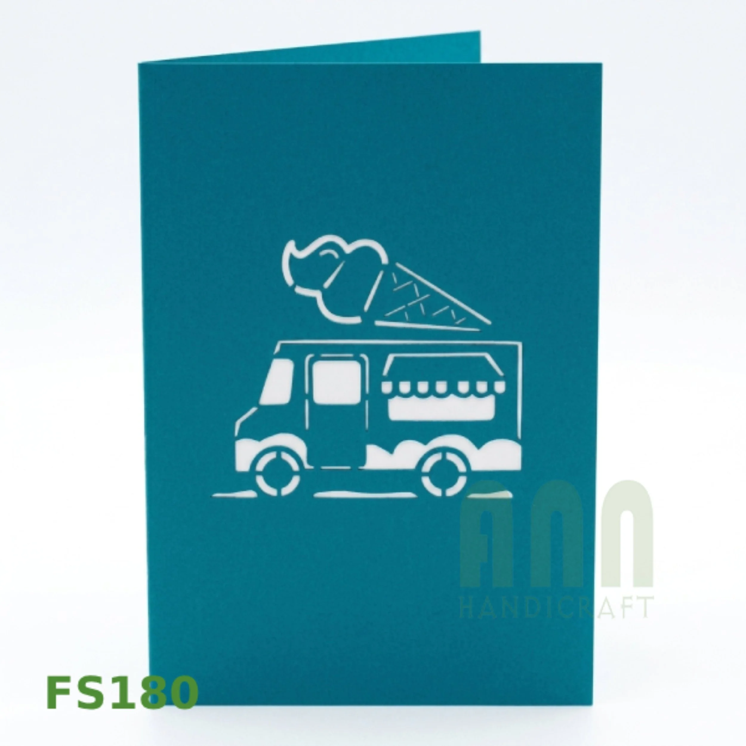 FS180-Ice cream truck-06.jpg