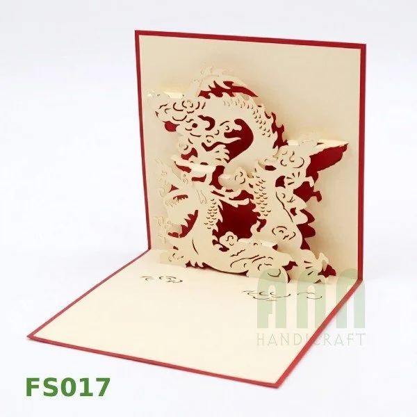 FS017-Dragon-06.jpg