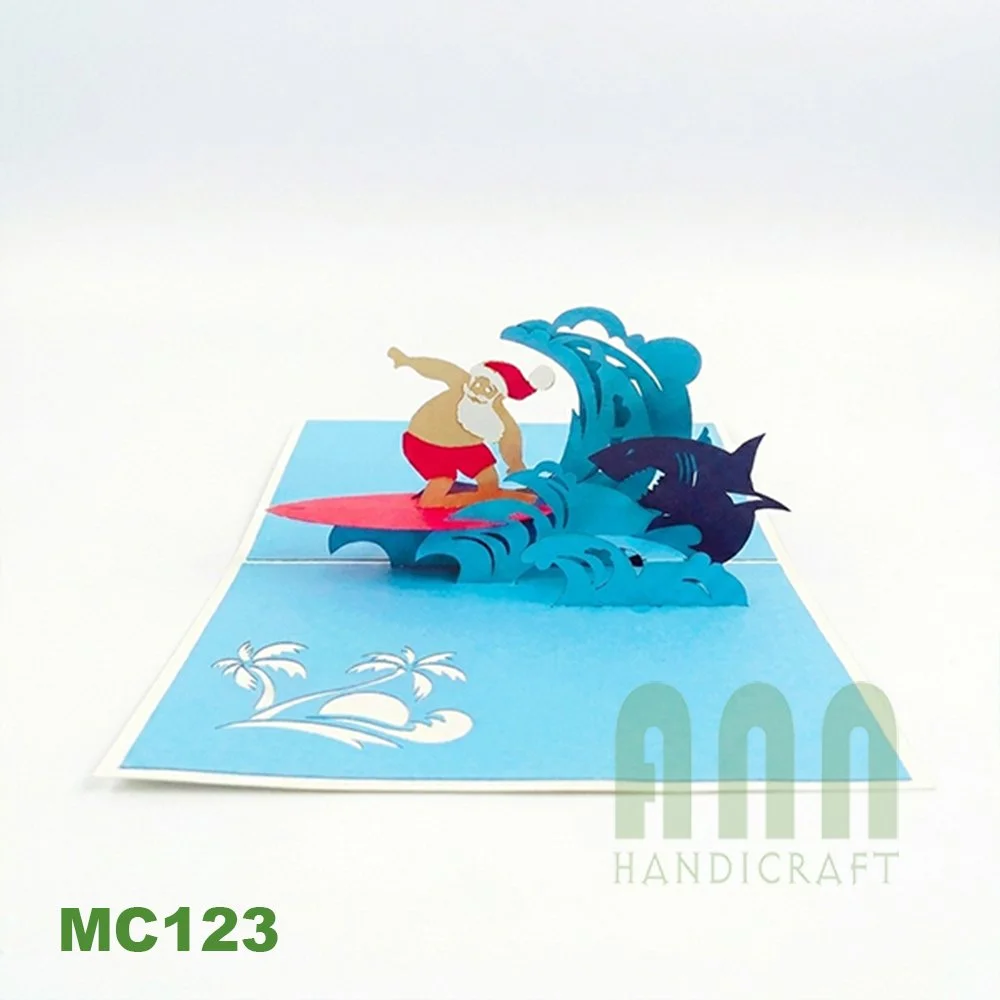 MC123-santa-surfer-02.jpg