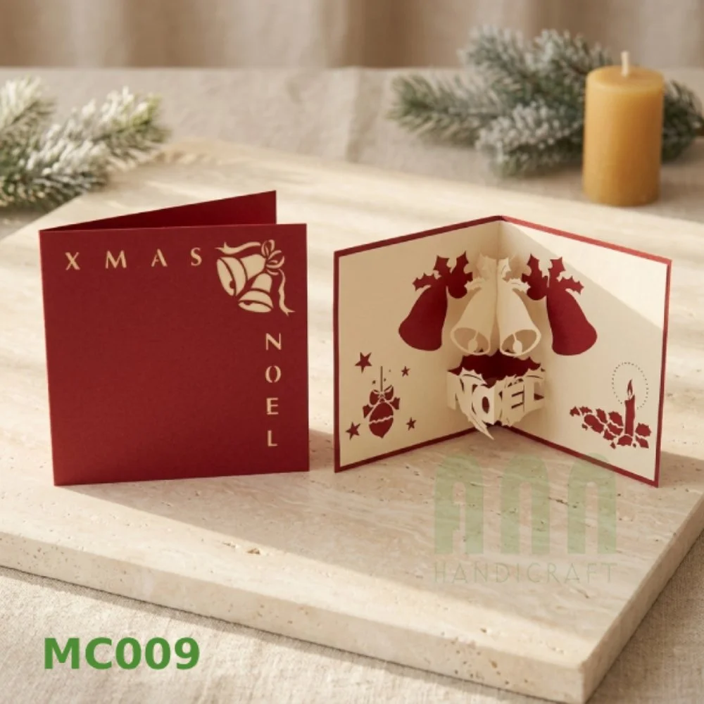 MC009-Bells-05.jpg