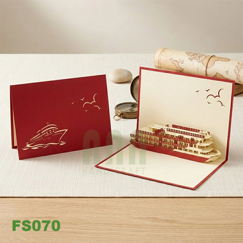 FS070-06.jpg