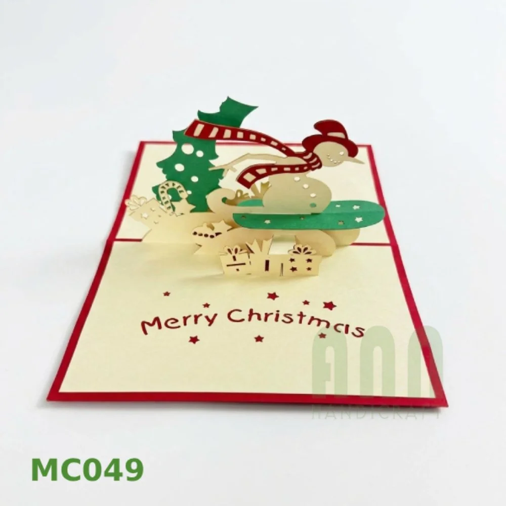 MC049-Snowman 3-04.jpg