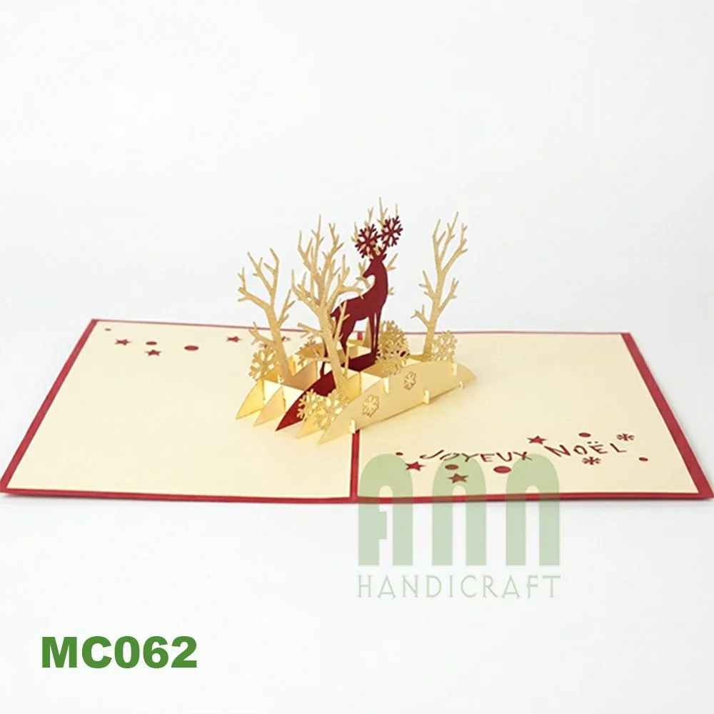 MC062R_05.jpg