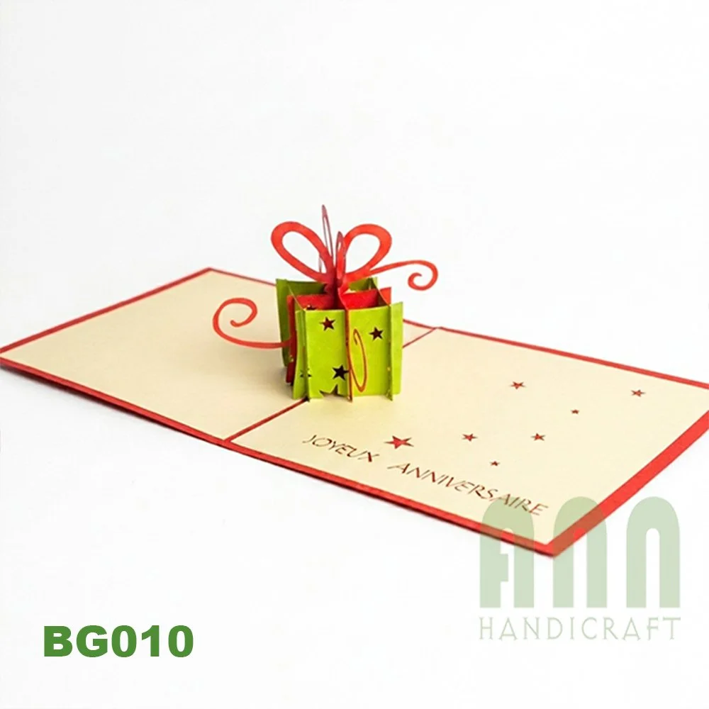 BG010-Birthday- box-05.jpg