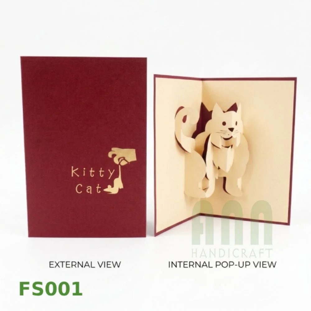 FS001-Cat-04.jpg