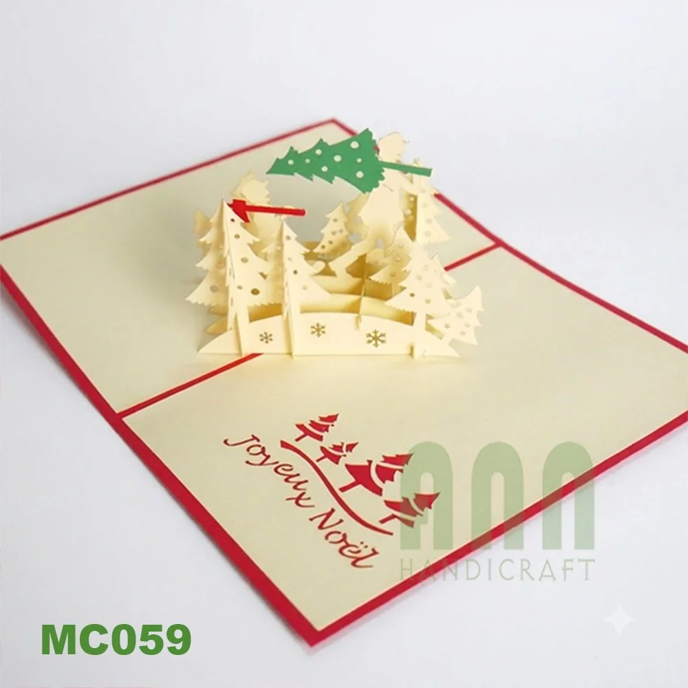 MC059-christmas- brothers-05.jpg
